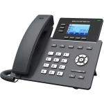 تلفن تحت شبکه گرنداستریم مدل GRP2603 تلفن تحت شبکه گرنداستریم مدل GRP2603