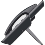 تلفن تحت شبکه گرنداستریم مدل GRP2603 تلفن تحت شبکه گرنداستریم مدل GRP2603