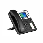 تلفن تحت شبکه گرنداستریم مدل GXP2130 تلفن تحت شبکه گرنداستریم مدل GXP2130