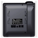 تلفن تحت شبکه گرنداستریم مدل GXP2130 تلفن تحت شبکه گرنداستریم مدل GXP2130