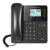 تلفن تحت شبکه گرنداستریم مدل GXP2135