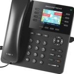 تلفن تحت شبکه گرنداستریم مدل GXP2135