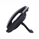 تلفن تحت شبکه گرنداستریم مدل GXP2140 تلفن تحت شبکه گرنداستریم مدل GXP2140