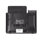 تلفن تحت شبکه گرنداستریم مدل GXP2140 تلفن تحت شبکه گرنداستریم مدل GXP2140