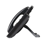 تلفن تحت شبکه گرنداستریم مدل GXP2170 تلفن تحت شبکه گرنداستریم مدل GXP2170