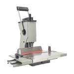 دستگاه پانچ برقی کیوتک مدل WB50