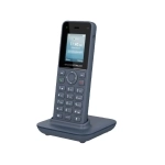 تلفن بی سیم تحت شبکه گرند استریم مدل WP816