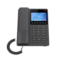 تلفن آسانسوری گرند استریم مدل GHP631 تلفن آسانسوری گرند استریم مدل GHP631