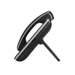 تلفن تحت شبکه گرنداستریم مدل GXV3370 تلفن تحت شبکه گرنداستریم مدل GXV3370