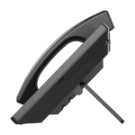 تلفن تحت شبکه گرنداستریم مدل GXV3380 تلفن تحت شبکه گرنداستریم مدل GXV3380