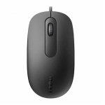 کیبورد و ماوس باسیم رپو مدل X130 PRO