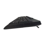 کیبورد و ماوس باسیم رپو مدل X130 PRO