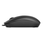کیبورد و ماوس باسیم رپو مدل X130 PRO