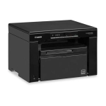 پرینتر چندکاره لیزری کانن مدل imageCLASS MF3010VP پرینتر چندکاره لیزری کانن مدل imageCLASS MF3010VP