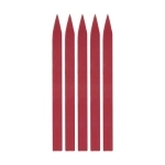 لاک مهر و موم محمدپور کد 01 بسته 10 عددی لاک مهر و موم محمدپور کد 01 بسته 10 عددی