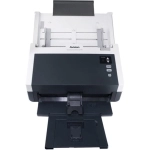 اسکنر ای ویژن مدل Avision AD240u