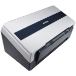 اسکنر ای ویژن مدل Avision AD240u