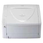 اسکنر اسناد کانن مدل Canon DR-6010C