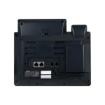 تلفن تحت شبکه یالینک مدل SIP-T46U تلفن تحت شبکه یالینک مدل SIP-T46U