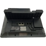 تلفن تحت شبکه یالینک مدل SIP-T48U تلفن تحت شبکه یالینک مدل SIP-T48U