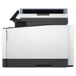 پرینتر چندکاره لیزری اچ پی مدل MFP 3303fdw پرینتر چندکاره لیزری اچ پی مدل MFP 3303fdw