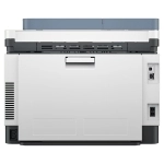 پرینتر چندکاره لیزری اچ پی مدل MFP 3303fdw پرینتر چندکاره لیزری اچ پی مدل MFP 3303fdw