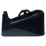 پایه چسب رومیزی اپن مدل TD-50