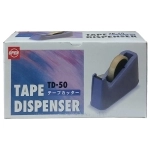 پایه چسب رومیزی اپن مدل TD-50