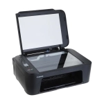 پرینتر چندکاره جوهرافشان کانن مدل PIXMA TS3640