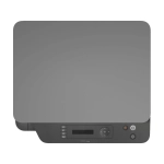 پرینتر چندکاره لیزری اچ پی مدل 136w