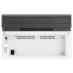 پرینتر چندکاره لیزری اچ پی مدل 136w