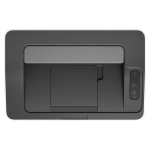 پرینتر تک کاره لیزری اچ پی مدل 108a پرینتر تک کاره لیزری اچ پی مدل 108a