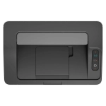 پرینتر تک کاره لیزری اچ پی مدل 108w پرینتر تک کاره لیزری اچ پی مدل 108w