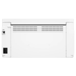 پرینتر تک کاره لیزری اچ پی مدل 108w پرینتر تک کاره لیزری اچ پی مدل 108w