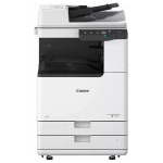 دستگاه کپی کانن مدل imageRUNNER C3326i