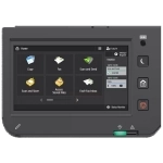 دستگاه کپی کانن مدل imageRUNNER C3326i