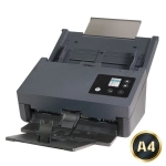 اسکنر اسناد ای ویژن مدل AD380