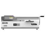 دستگاه چسب گرم نیمه برقی فرانت مدل Front B40M دستگاه چسب گرم نیمه برقی فرانت مدل Front B40M