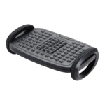 زیرپایی ارگونومیک Footrest MF-41