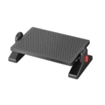 زیرپایی ارگونومیک Footrest MF-33