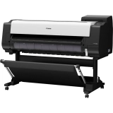 پلاتر کانن مدل imagePROGRAF TX-4200