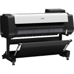 پلاتر کانن مدل imagePROGRAF TX-4200 پلاتر کانن مدل imagePROGRAF TX-4200