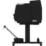 پلاتر کانن مدل imagePROGRAF TX-4200 پلاتر کانن مدل imagePROGRAF TX-4200