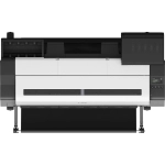 پلاتر کانن مدل imagePROGRAF TX-4200 پلاتر کانن مدل imagePROGRAF TX-4200