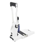 دستگاه پانچ تک سوراخ کیوتک مدل 301 plus دستگاه پانچ تک سوراخ کیوتک مدل 301 plus