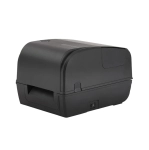 لیبل پرینتر اینوورس مدل LP-203