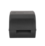 لیبل پرینتر اینوورس مدل LP-203