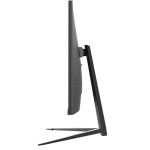 مانیتور میوا مدل 24HM2FVY-A3 سایز 24 اینچ