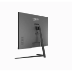 مانیتور میوا مدل 24HM2FVY-A3 سایز 24 اینچ