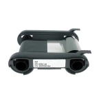 ریبون مشکی 600 پرینت اولیس مدل PRIMACY KO